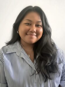 Dr. Kyra Thompson