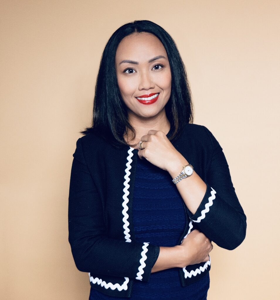 Alfatika Etisnawati Pomeroy (Eksa)