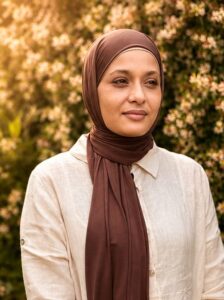 Ummayah Sidhu