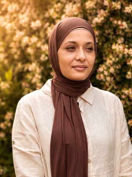 Ummayah Sidhu