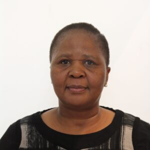 Nobhelu Zamxaka