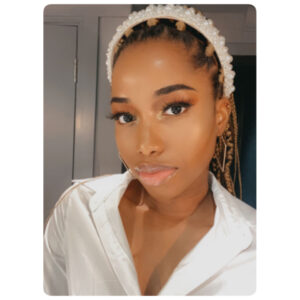 Dr. Ifeoma Egbuniwe